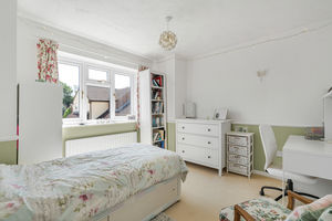 Bedroom- click for photo gallery